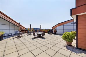 101-747 Travino Lane — listing photo 40 of 60