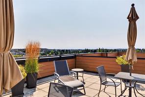 101-747 Travino Lane — listing photo 41 of 60