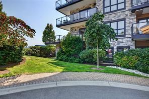 101-747 Travino Lane — listing photo 42 of 60