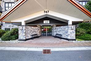 101-747 Travino Lane — listing photo 43 of 60