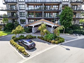 101-747 Travino Lane — listing photo 44 of 60