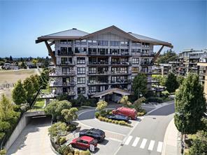 101-747 Travino Lane — listing photo 45 of 60
