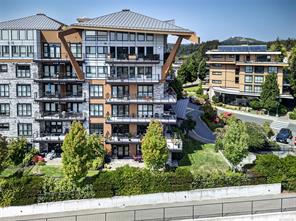 101-747 Travino Lane — listing photo 46 of 60