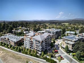101-747 Travino Lane — listing photo 47 of 60