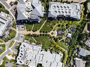 101-747 Travino Lane — listing photo 48 of 60