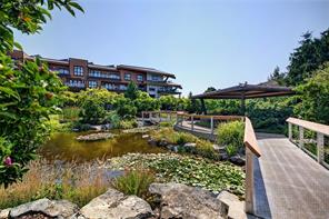 101-747 Travino Lane — listing photo 49 of 60