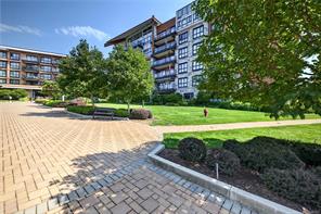 101-747 Travino Lane — listing photo 50 of 60