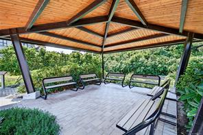101-747 Travino Lane — listing photo 53 of 60