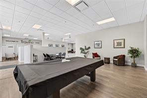 101-747 Travino Lane — listing photo 54 of 60