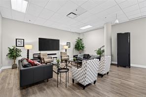 101-747 Travino Lane — listing photo 55 of 60