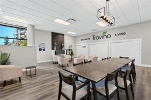 101-747 Travino Lane — listing photo 57 of 60