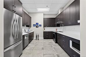 101-747 Travino Lane — listing photo 58 of 60