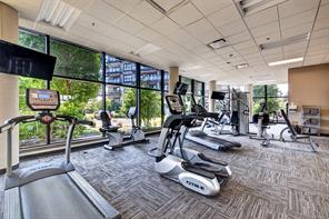 101-747 Travino Lane — listing photo 59 of 60