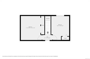 properties-photo-smale