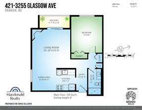 properties-photo-smale