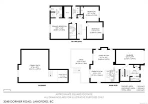 properties-photo-smale