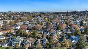 properties-photo-smale