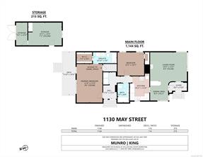 properties-photo-smale