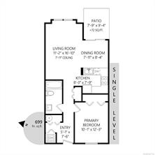 properties-photo-smale