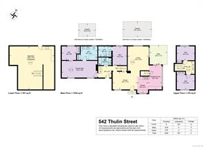 properties-photo-smale
