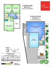 properties-photo-smale