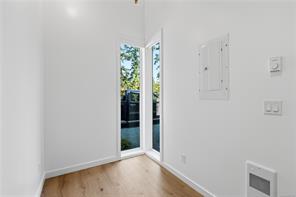 6-590 Marine Dr — listing photo 15 of 33