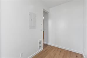 6-590 Marine Dr — listing photo 16 of 33