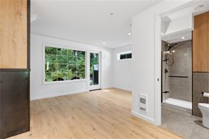 6-590 Marine Dr — listing photo 18 of 33