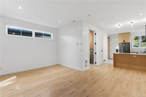 6-590 Marine Dr — listing photo 21 of 33