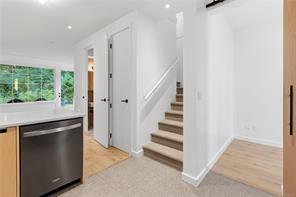 6-590 Marine Dr — listing photo 22 of 33