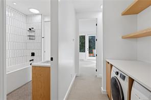 6-590 Marine Dr — listing photo 25 of 33