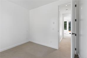 6-590 Marine Dr — listing photo 26 of 33