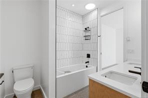 6-590 Marine Dr — listing photo 27 of 33