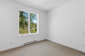 6-590 Marine Dr — listing photo 28 of 33