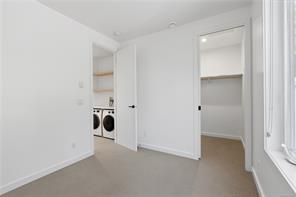 6-590 Marine Dr — listing photo 29 of 33