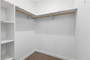 6-590 Marine Dr — listing photo 30 of 33