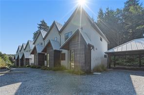 6-590 Marine Dr — listing photo 31 of 33