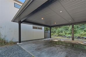 6-590 Marine Dr — listing photo 32 of 33