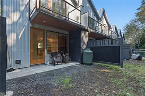 6-590 Marine Dr — listing photo 33 of 33
