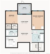 properties-photo-smale