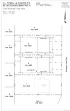 properties-photo-smale