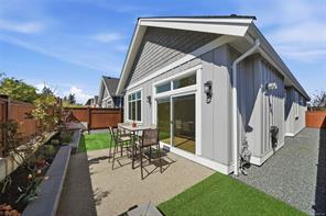 properties-photo-smale