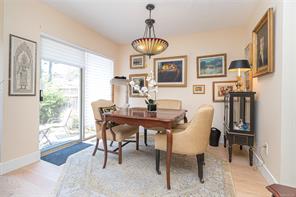 901-4515 Pipeline Rd — listing photo 14 of 43