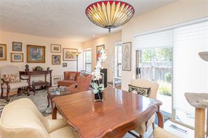 901-4515 Pipeline Rd — listing photo 15 of 43