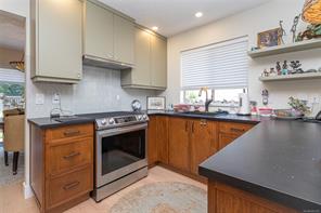901-4515 Pipeline Rd — listing photo 17 of 43