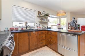 901-4515 Pipeline Rd — listing photo 18 of 43