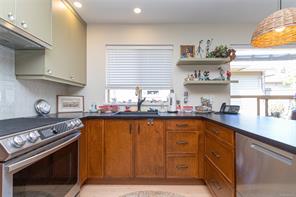 901-4515 Pipeline Rd — listing photo 19 of 43