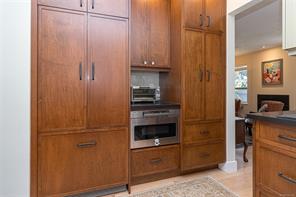 901-4515 Pipeline Rd — listing photo 21 of 43