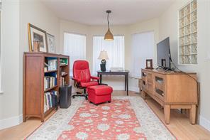 901-4515 Pipeline Rd — listing photo 22 of 43
