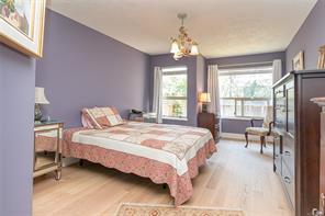 901-4515 Pipeline Rd — listing photo 24 of 43